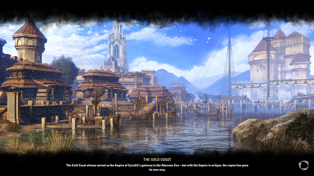 File:The Gold Coast Loading.png
