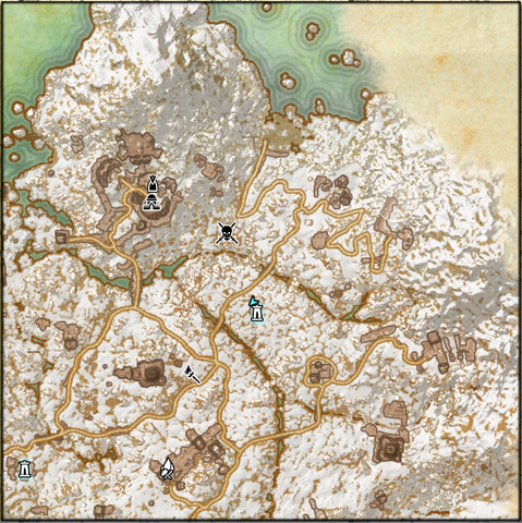 File:Two Rivers Wayshrine.png