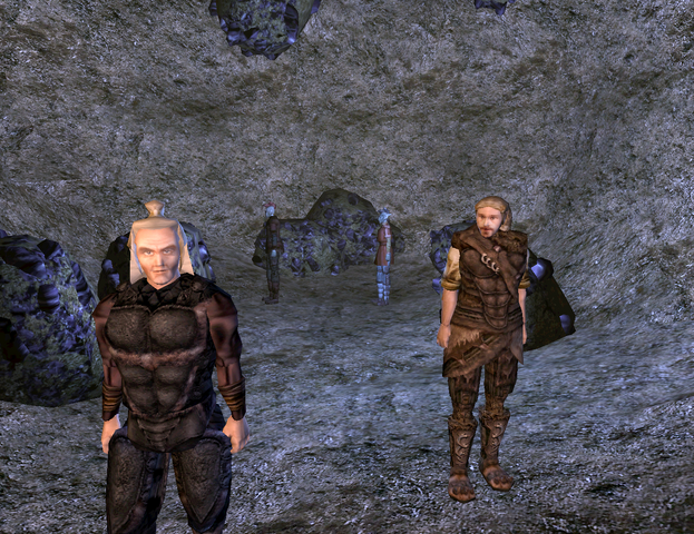 File:Under Siege.png