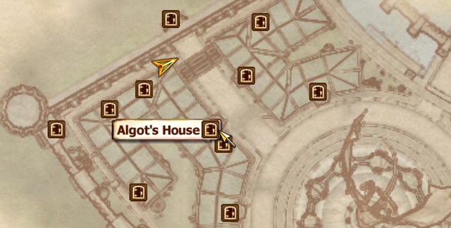 File:Algot's HouseMaplocation.png