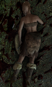 File:Ari.png