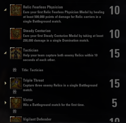 File:Battlegrounds Achievements - 7.png