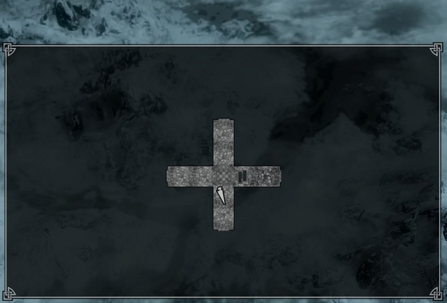 File:Dead Body Cleanup Cell Map.png