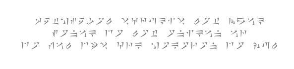 Dragon Aspect | Elder Scrolls | Fandom powered by Wikia