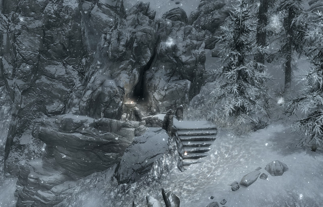 File:Dimhollow Crypt.png