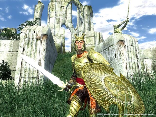 File:Elven Armor Bandit.jpg