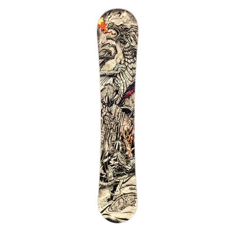 File:Etc-snowboard-es-alduinsbane-top.jpg