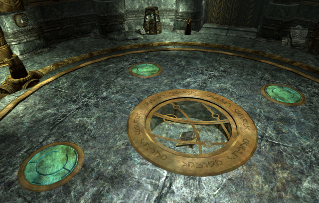 File:Nchardak Reading Room.png