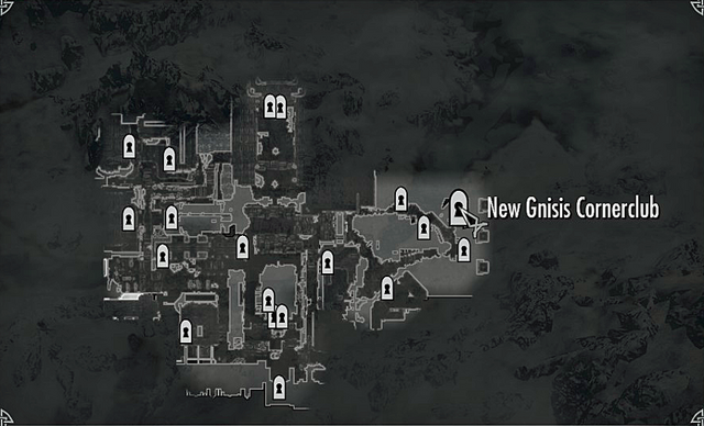 File:New Gnisis Cornerclub MapLocation.png