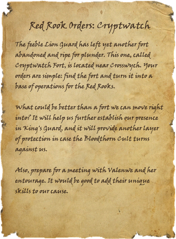 File:Red Rook Orders Cryptwatch.png