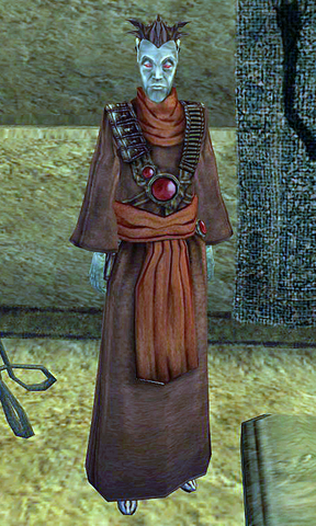 File:Serul Dathren.png