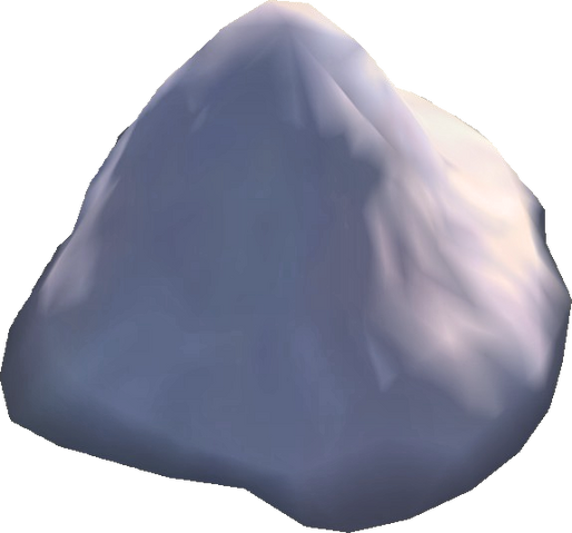 File:VoidSaltsOblivion.png