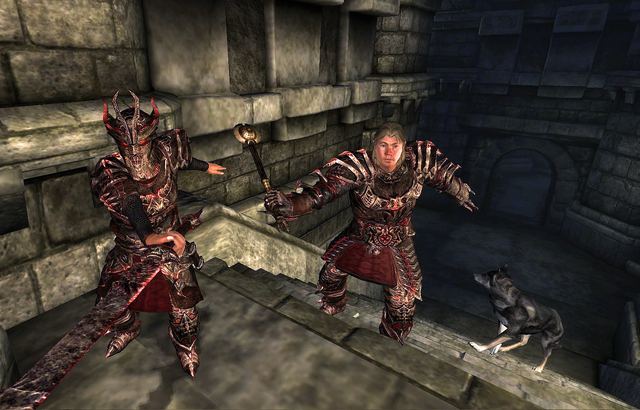 File:When the Vow Breaks.png