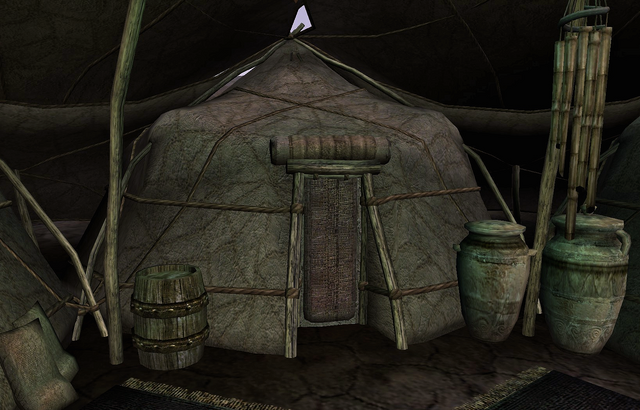 File:Zanummu's Yurt.png