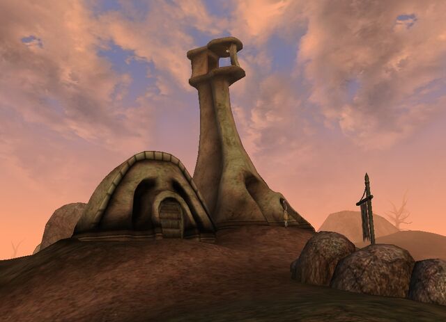 File:Ald Velothi Outpost.jpg
