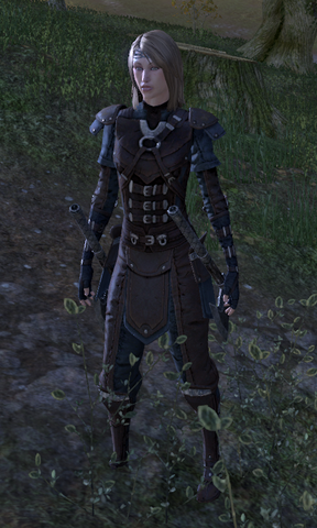 File:Captain Binlay.png