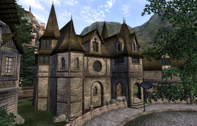 File:Chorrol Mages Guild.png