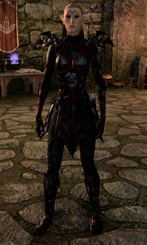 File:Earnaana.png