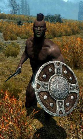 File:Fellow Prisoner.png