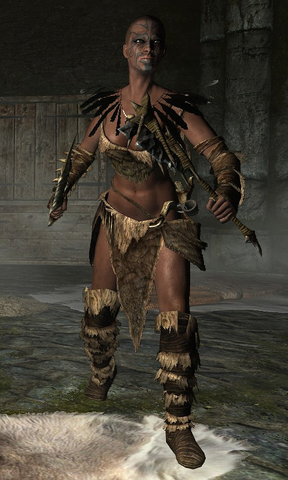 File:Forsworn Ravager.png