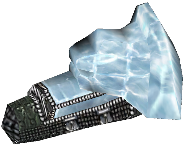 File:Ice Pauldron.png