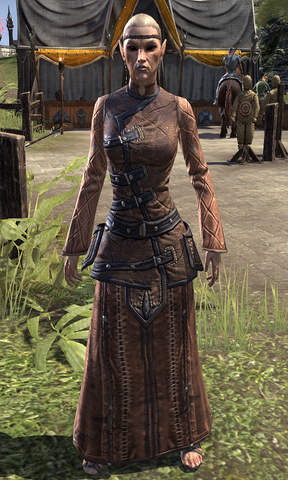 File:Iriel.png
