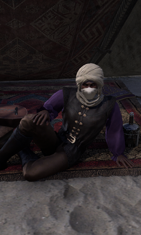 File:Marsim.png