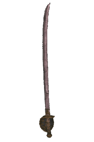 File:Oblivion Cutlass.png
