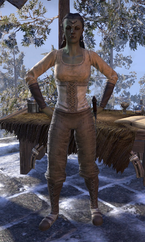 File:Orzorga.png