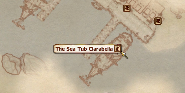 File:Sea Tub Clarabella MapLocation.png