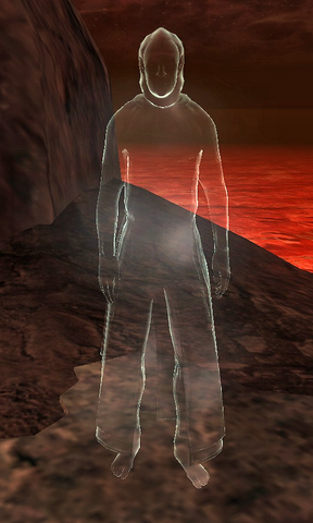 File:Soul of Ilvel Romayn.png