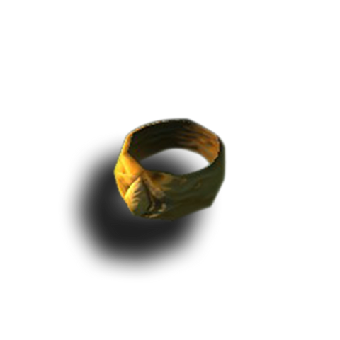 File:TESIV Jewelry Gold Ring.png