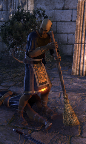 File:Tanulad.png