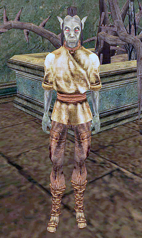 File:Tedur Hlarar.png
