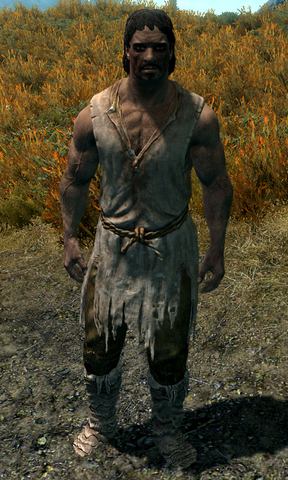 File:Urchin.png