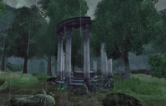 File:Wayshrine of Talos.png