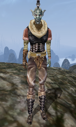 File:Adaishah Ahanidiran.png
