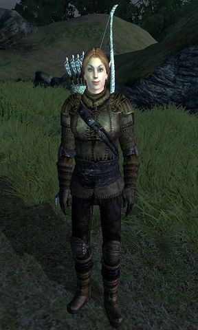 File:Alawen.png