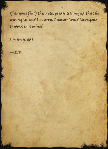 File:Anyone, Please.png
