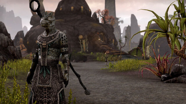 File:Argonian (Online).jpg