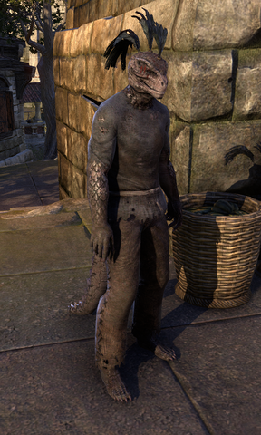 File:Beek-Metaku.png