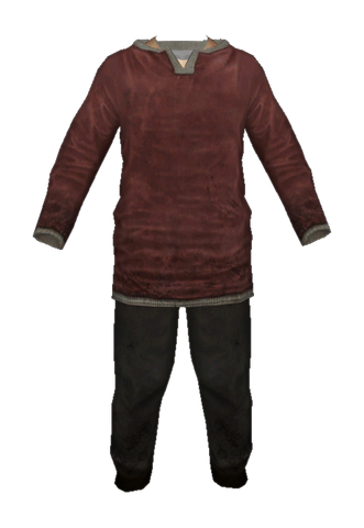 File:Boy's Red Tunic.png
