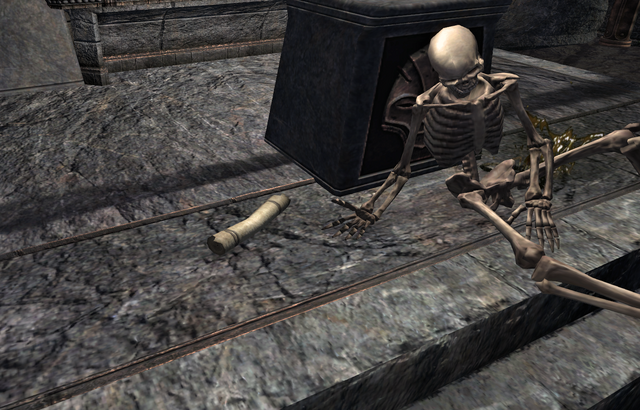 File:Buried Secrets.png