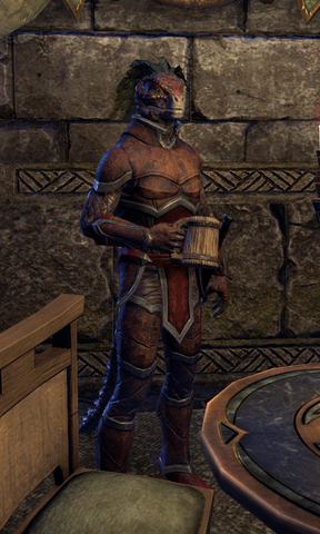 File:Claws-In-Gloves.png