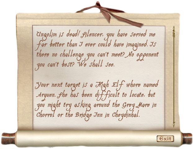 File:Dead Drop 8 Note.png