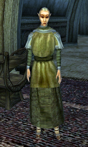 File:Eindel.png