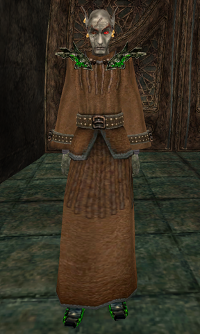 File:Fedris Hler.png