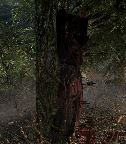 File:Festus krex arrowed.png