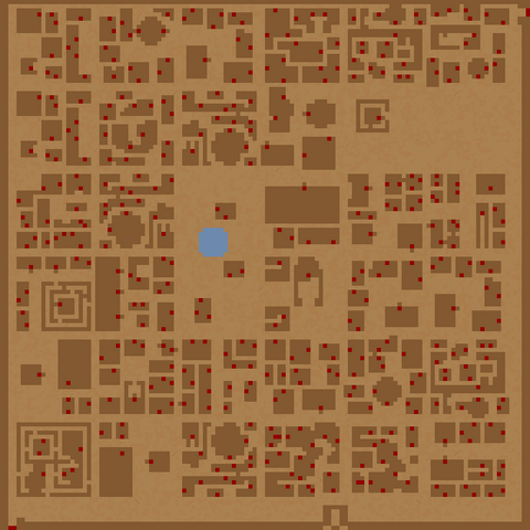 File:Helstrom-mapa mesto.png