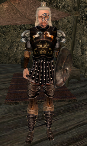 File:Honthjolf.png